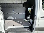 2025 Mercedes-Benz Sprinter 2500 Standard Roof RWD, Empty Cargo Van for sale #S02540 - photo 29