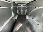 2025 Mercedes-Benz Sprinter 2500 Standard Roof RWD, Empty Cargo Van for sale #S02540 - photo 31