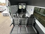 2025 Mercedes-Benz Sprinter 2500 High Roof RWD, Empty Cargo Van for sale #S02544 - photo 10