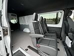 2025 Mercedes-Benz Sprinter 2500 High Roof RWD, Empty Cargo Van for sale #S02544 - photo 11