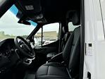 2025 Mercedes-Benz Sprinter 2500 High Roof RWD, Empty Cargo Van for sale #S02544 - photo 19