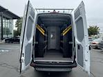 New 2025 Mercedes-Benz Sprinter 2500 Standard Roof RWD, Ranger Design General Service Upfitted Cargo Van for sale #S02545 - photo 2