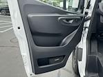 New 2025 Mercedes-Benz Sprinter 2500 Standard Roof RWD, Ranger Design General Service Upfitted Cargo Van for sale #S02545 - photo 20