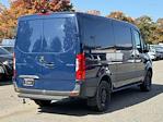 2025 Mercedes-Benz Sprinter 2500 Standard Roof RWD, Empty Cargo Van for sale #S02546 - photo 11