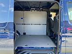 2025 Mercedes-Benz Sprinter 2500 Standard Roof RWD, Empty Cargo Van for sale #S02546 - photo 18