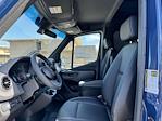 2025 Mercedes-Benz Sprinter 2500 Standard Roof RWD, Empty Cargo Van for sale #S02546 - photo 4