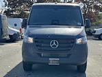 2025 Mercedes-Benz Sprinter 2500 Standard Roof RWD, Empty Cargo Van for sale #S02546 - photo 6