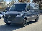 2025 Mercedes-Benz Sprinter 2500 Standard Roof RWD, Empty Cargo Van for sale #S02546 - photo 7