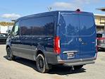 2025 Mercedes-Benz Sprinter 2500 Standard Roof RWD, Empty Cargo Van for sale #S02546 - photo 8