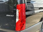 2025 Mercedes-Benz Sprinter 2500 High Roof RWD, Empty Cargo Van for sale #S02547 - photo 15