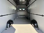 2025 Mercedes-Benz Sprinter 2500 High Roof RWD, Empty Cargo Van for sale #S02547 - photo 2