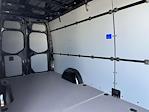 2025 Mercedes-Benz Sprinter 2500 High Roof RWD, Empty Cargo Van for sale #S02547 - photo 17