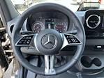 2025 Mercedes-Benz Sprinter 2500 High Roof RWD, Empty Cargo Van for sale #S02547 - photo 21