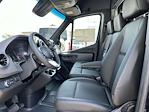 2025 Mercedes-Benz Sprinter 2500 High Roof RWD, Empty Cargo Van for sale #S02547 - photo 5