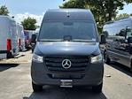 2025 Mercedes-Benz Sprinter 2500 High Roof RWD, Empty Cargo Van for sale #S02547 - photo 38