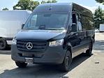 2025 Mercedes-Benz Sprinter 2500 High Roof RWD, Empty Cargo Van for sale #S02547 - photo 39