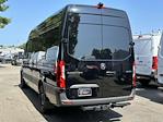 2025 Mercedes-Benz Sprinter 2500 High Roof RWD, Empty Cargo Van for sale #S02547 - photo 40