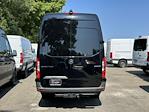 2025 Mercedes-Benz Sprinter 2500 High Roof RWD, Empty Cargo Van for sale #S02547 - photo 42