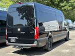 2025 Mercedes-Benz Sprinter 2500 High Roof RWD, Empty Cargo Van for sale #S02547 - photo 43