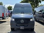 2025 Mercedes-Benz Sprinter 2500 High Roof RWD, Empty Cargo Van for sale #S02547 - photo 7