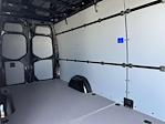 2025 Mercedes-Benz Sprinter 2500 High Roof RWD, Empty Cargo Van for sale #S02547 - photo 50