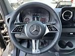 2025 Mercedes-Benz Sprinter 2500 High Roof RWD, Empty Cargo Van for sale #S02547 - photo 54