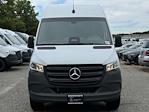 2025 Mercedes-Benz Sprinter 2500 Standard Roof RWD, Empty Cargo Van for sale #S02548 - photo 3