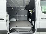 2025 Mercedes-Benz Sprinter 2500 Standard Roof RWD, Empty Cargo Van for sale #S02548 - photo 13