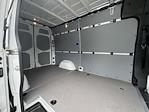 2025 Mercedes-Benz Sprinter 2500 Standard Roof RWD, Empty Cargo Van for sale #S02548 - photo 14