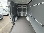 2025 Mercedes-Benz Sprinter 2500 Standard Roof RWD, Empty Cargo Van for sale #S02548 - photo 15