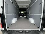 2025 Mercedes-Benz Sprinter 2500 Standard Roof RWD, Empty Cargo Van for sale #S02548 - photo 2