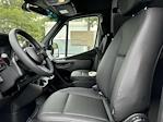 2025 Mercedes-Benz Sprinter 2500 Standard Roof RWD, Empty Cargo Van for sale #S02548 - photo 20