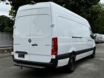 2025 Mercedes-Benz Sprinter 2500 High Roof RWD, Holman General Service Package Upfitted Cargo Van for sale #S02549 - photo 37