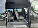 New 2024 Mercedes-Benz Sprinter 2500 Standard Roof RWD, Passenger Van for sale #S02551 - photo 11