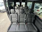 New 2024 Mercedes-Benz Sprinter 2500 Standard Roof RWD, Passenger Van for sale #S02551 - photo 13