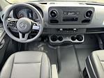 New 2024 Mercedes-Benz Sprinter 2500 Standard Roof RWD, Passenger Van for sale #S02551 - photo 15