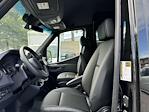 New 2024 Mercedes-Benz Sprinter 2500 Standard Roof RWD, Passenger Van for sale #S02551 - photo 17