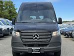 2024 Mercedes-Benz Sprinter 2500 Standard Roof RWD, Passenger Van for sale #S02551 - photo 34