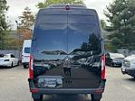 2024 Mercedes-Benz Sprinter 2500 Standard Roof RWD, Passenger Van for sale #S02551 - photo 38