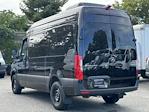 2024 Mercedes-Benz Sprinter 2500 Standard Roof RWD, Passenger Van for sale #S02551 - photo 39