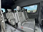 2024 Mercedes-Benz Sprinter 2500 Standard Roof RWD, Passenger Van for sale #S02551 - photo 44