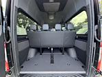 2024 Mercedes-Benz Sprinter 2500 Standard Roof RWD, Passenger Van for sale #S02551 - photo 46