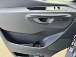 2024 Mercedes-Benz Sprinter 2500 Standard Roof RWD, Passenger Van for sale #S02551 - photo 51