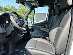 New 2025 Mercedes-Benz Sprinter 2500 Standard Roof RWD, Empty Cargo Van for sale #S02554 - photo 4