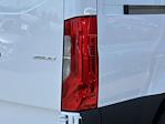 2025 Mercedes-Benz Sprinter 2500 Standard Roof RWD, Empty Cargo Van for sale #S02554 - photo 15