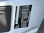 2025 Mercedes-Benz Sprinter 2500 Standard Roof RWD, Empty Cargo Van for sale #S02554 - photo 16