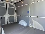 2025 Mercedes-Benz Sprinter 2500 Standard Roof RWD, Empty Cargo Van for sale #S02554 - photo 17