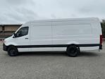 2024 Mercedes-Benz Sprinter 3500XD High Roof DRW RWD, Empty Cargo Van for sale #S02557 - photo 12