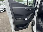 2024 Mercedes-Benz Sprinter 3500XD High Roof DRW RWD, Empty Cargo Van for sale #S02557 - photo 21