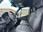 2024 Mercedes-Benz Sprinter 3500XD High Roof DRW RWD, Empty Cargo Van for sale #S02557 - photo 5